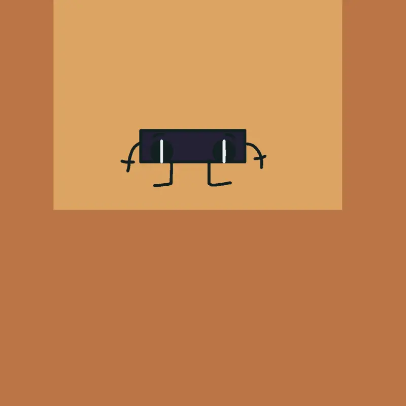 Game by @BlaxelsStudio_OFFICIAL