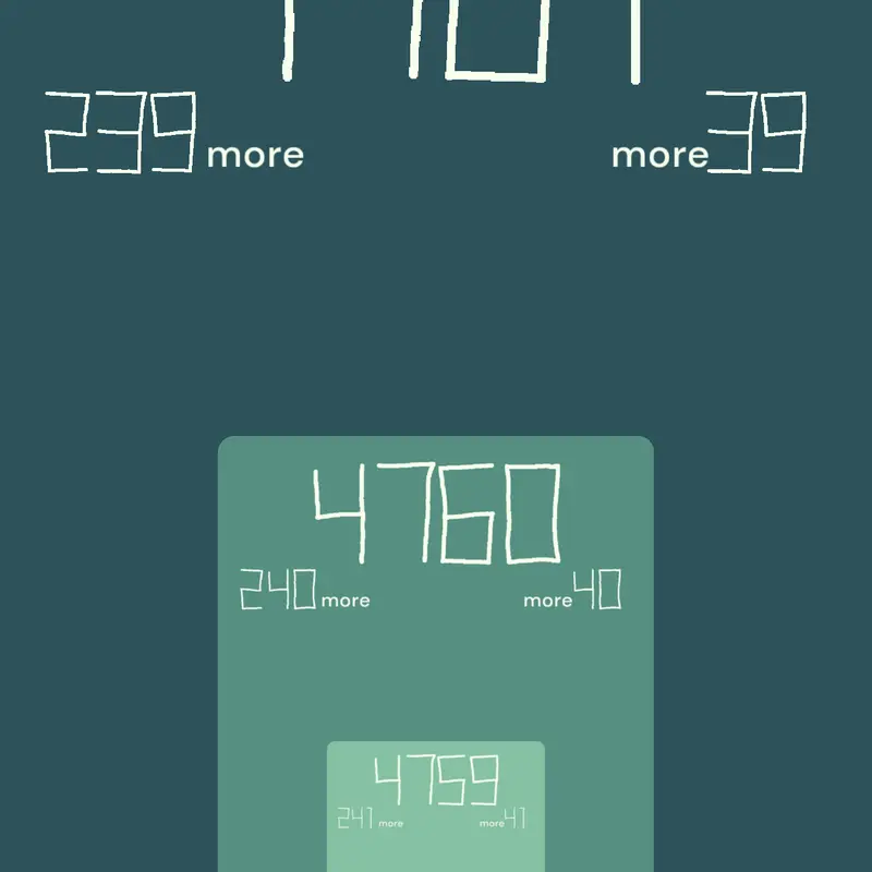 Game by @stensroot