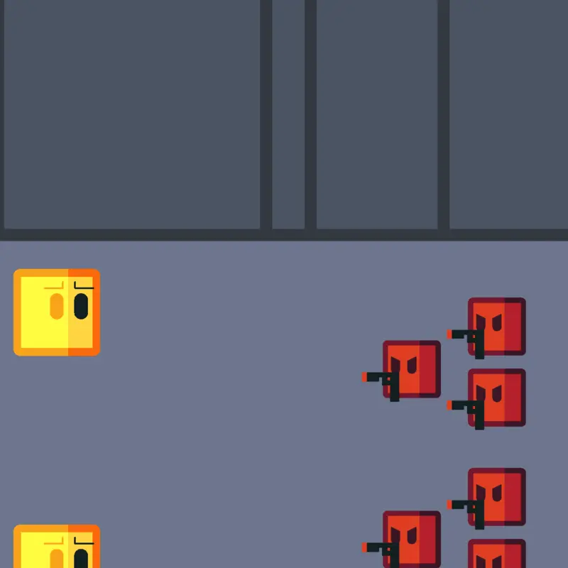 Game by @green_bruh