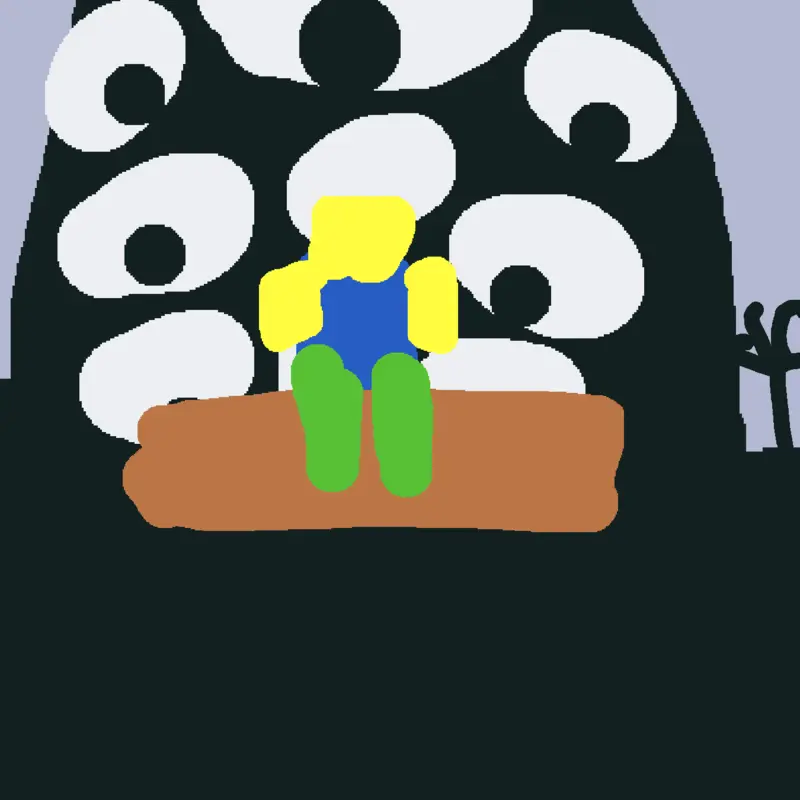 Game by @mllk