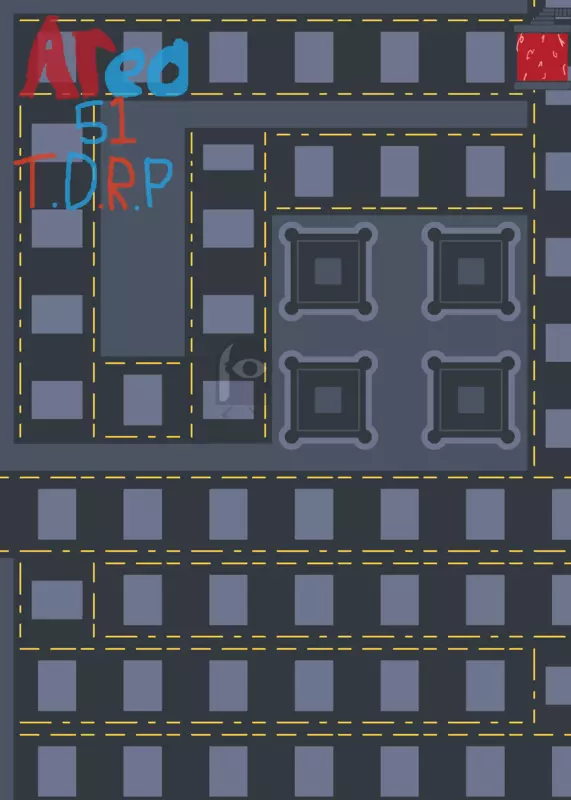 Game by @TobyRaidenOfficial