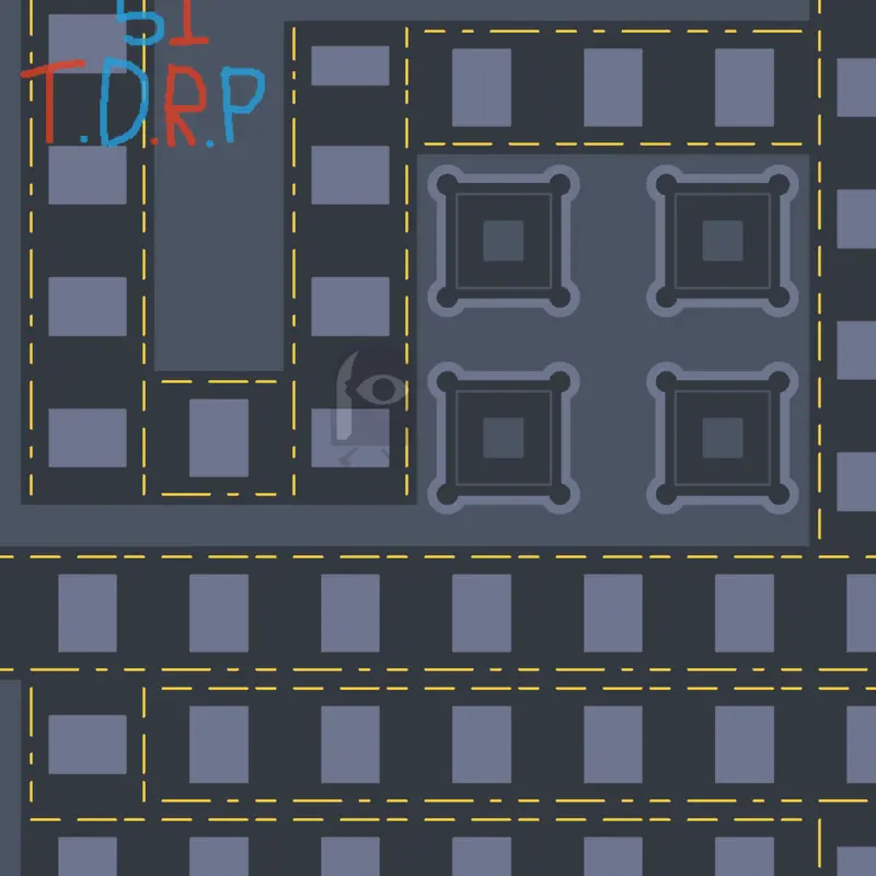 Game by @TobyRaidenOfficial