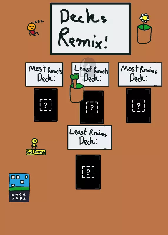 Game by @EpicDude54321