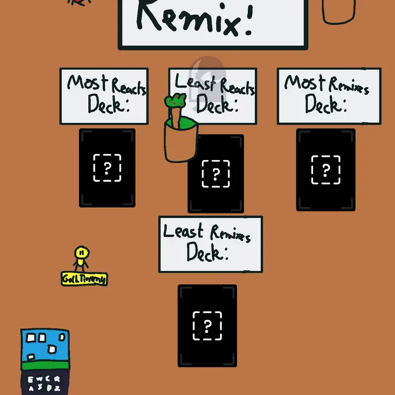 Game by @EpicDude54321