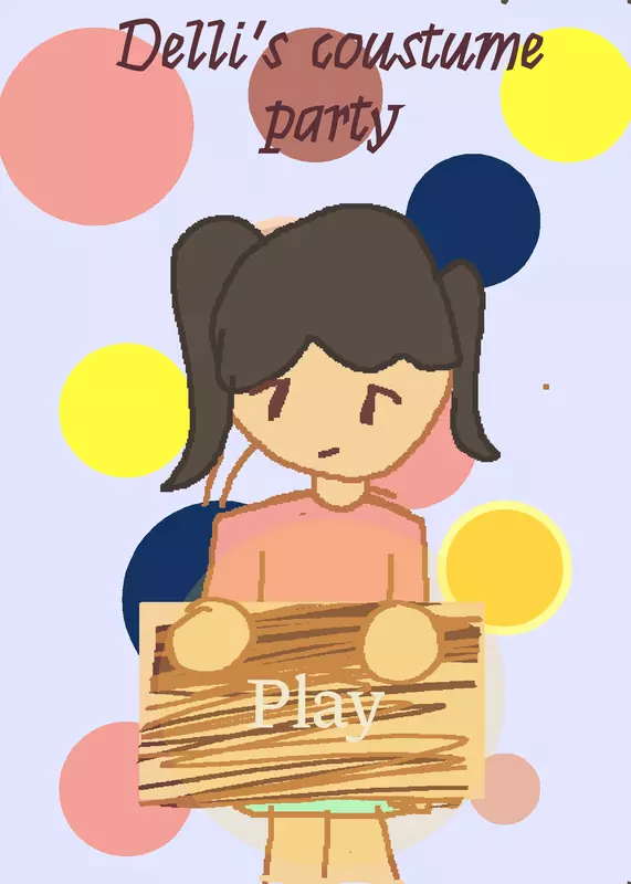 Game by @Solla_Mila-Quited