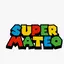 mateo_67 avatar
