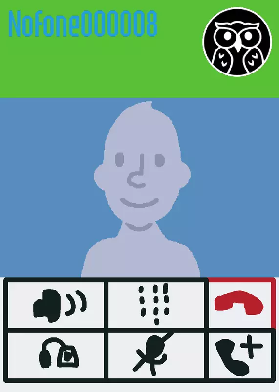 Game by @WHAT000008