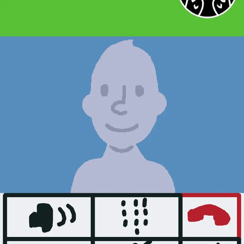 Game by @WHAT000008