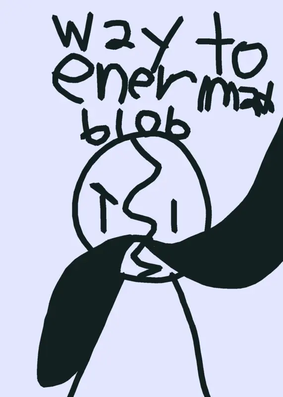 Game by @superash