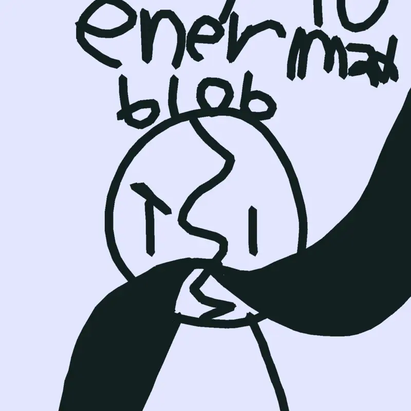 Game by @superash