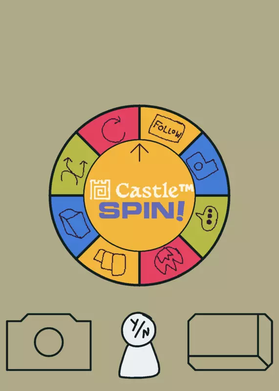Game by @TimeS109_AUTTP_SWAT_AAPC