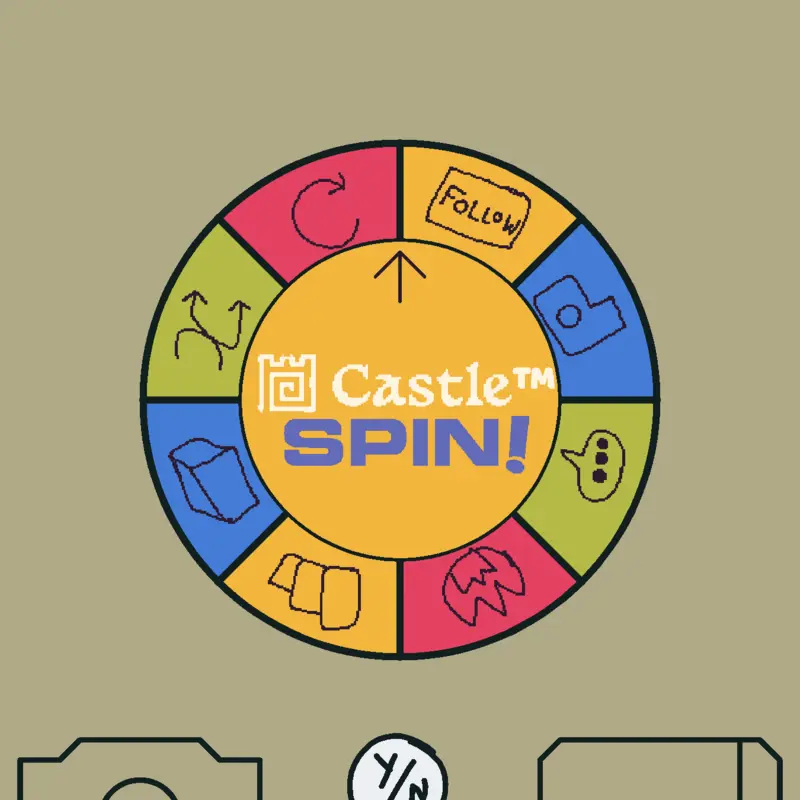 Game by @TimeS109_AUTTP_SWAT_AAPC