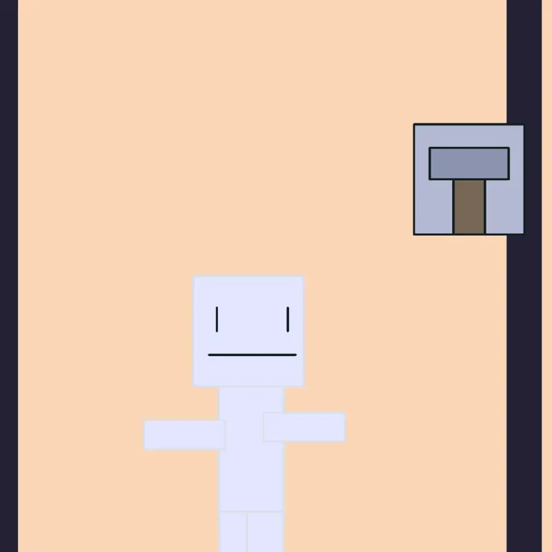 Game by @poopcav200