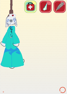snapshot