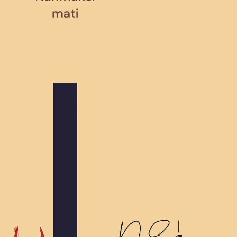 Game by @Presneyuur