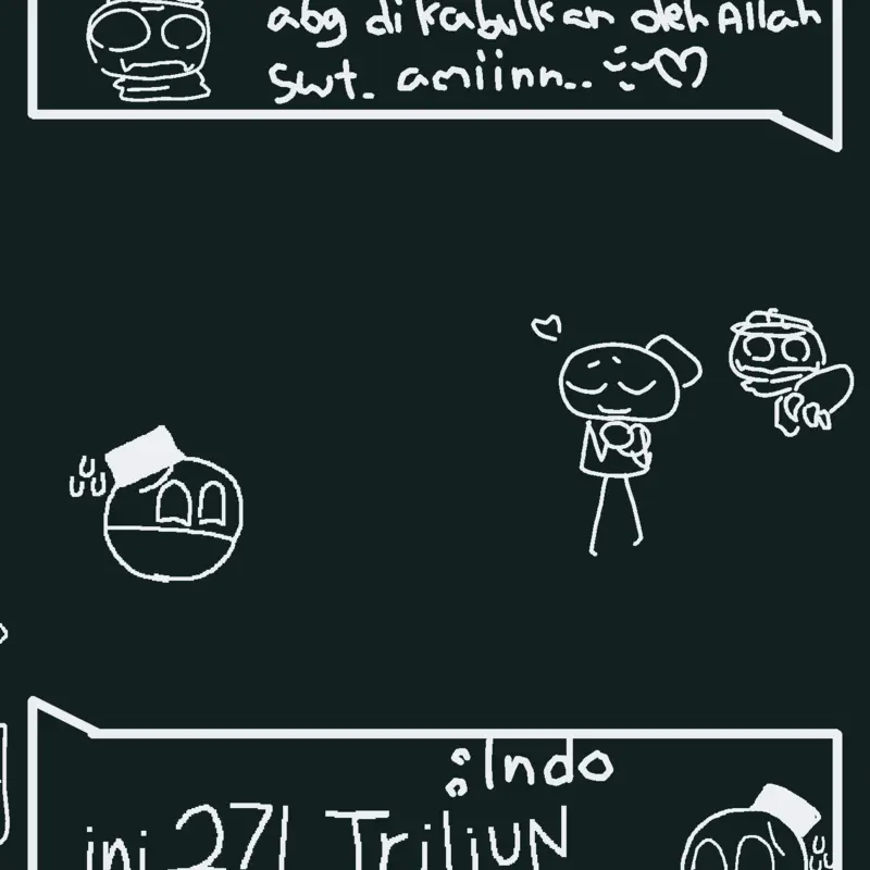 Game by @Noobie_And_NinyOfficial