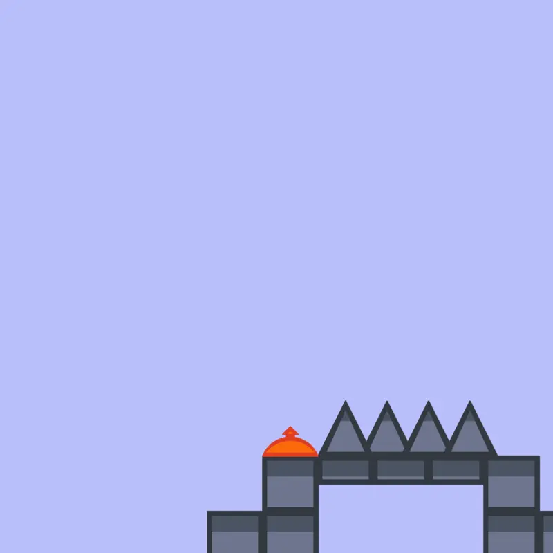 Game by @YeepsLebel