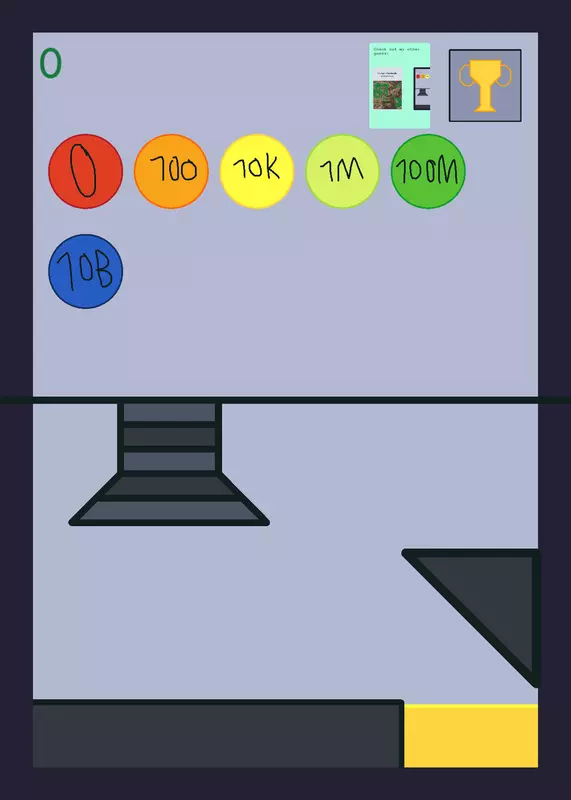 Game by @memlolmem