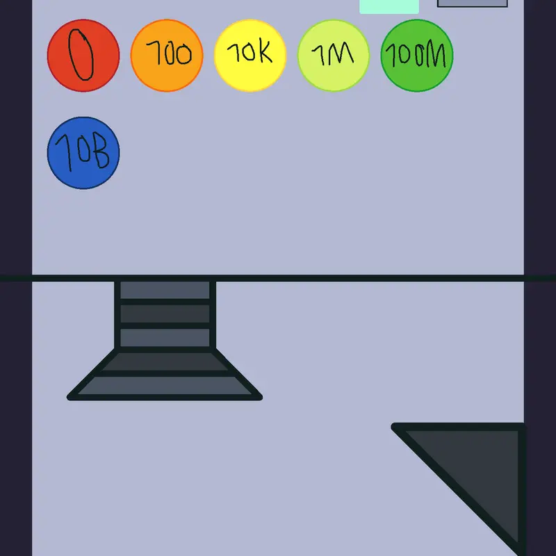 Game by @memlolmem
