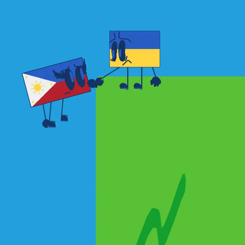 Game by @unusual-quelea555