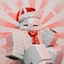 yanstepanovN avatar