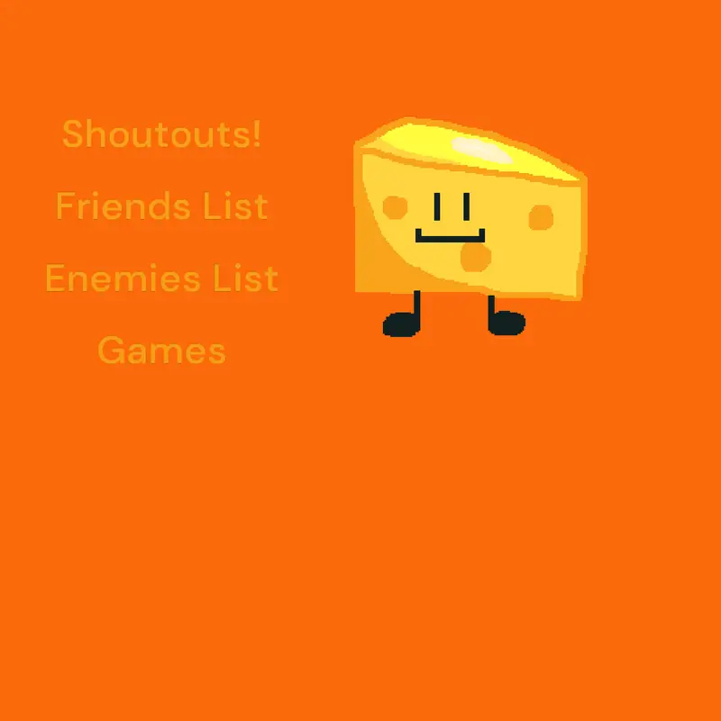 Game by @FiellDaMakezGamez