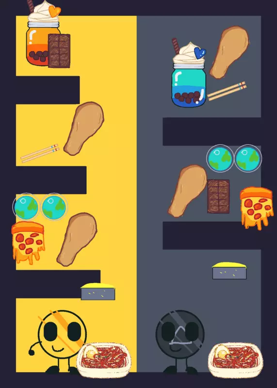 Game by @zarazaki_cat673_LOLL