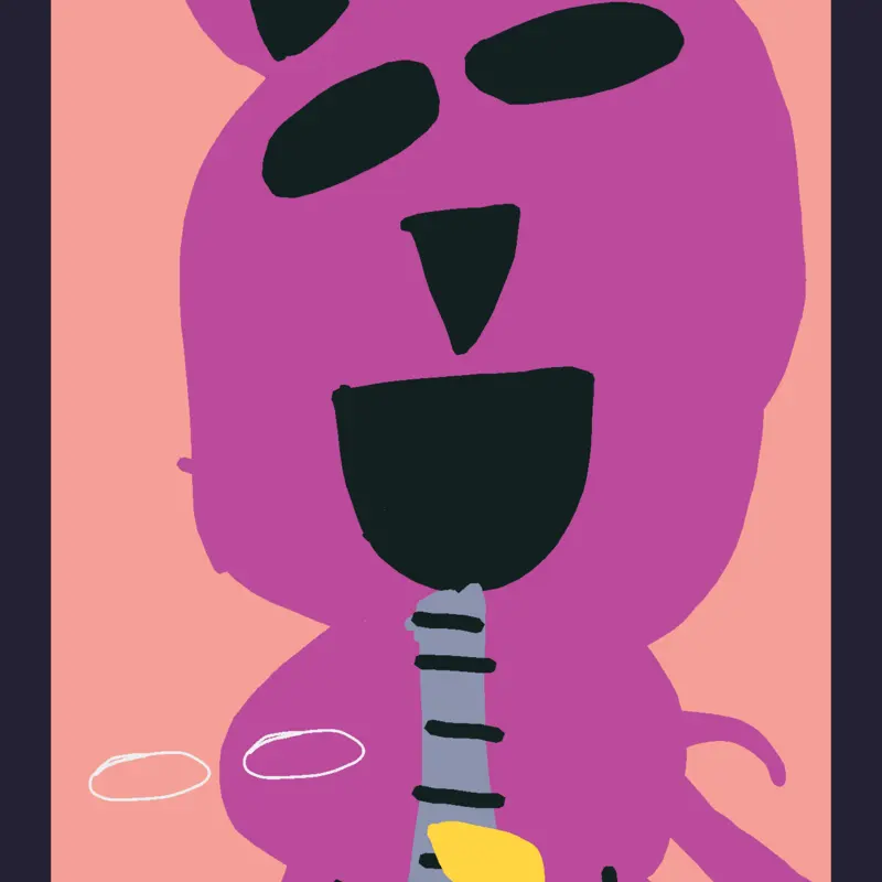 Game by @RoRoDude