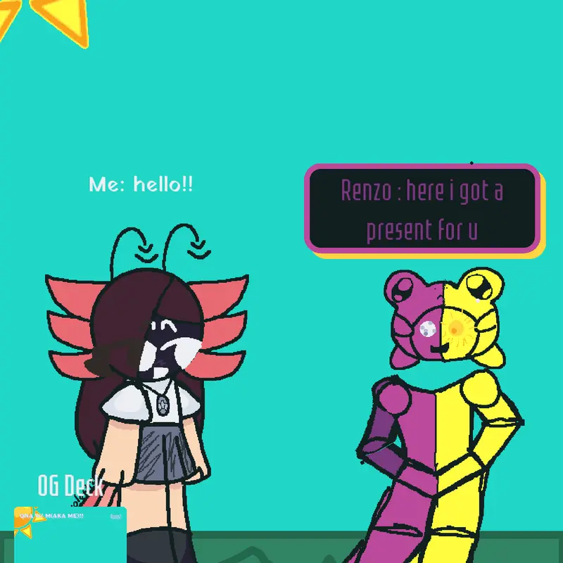 Game by @Enzeo_ALT