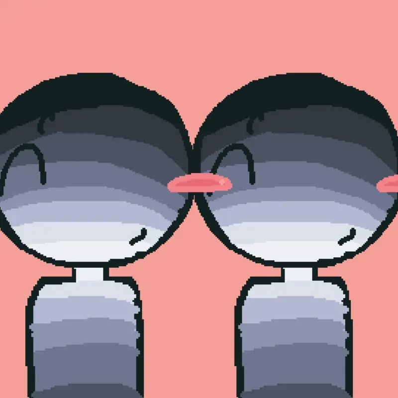 Game by @maybe_died