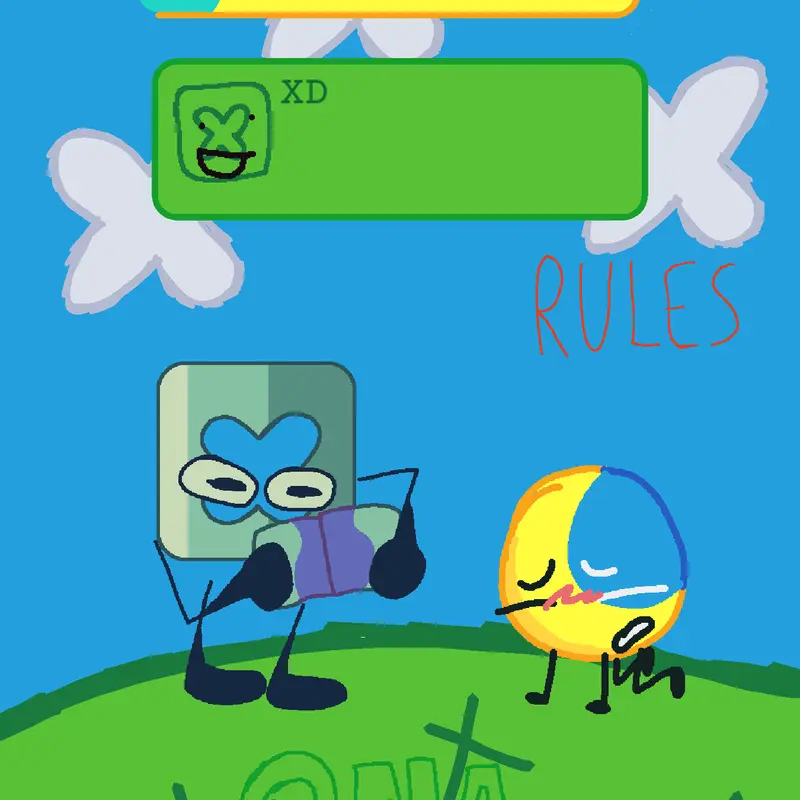 Game by @Pen_the_ink_boy