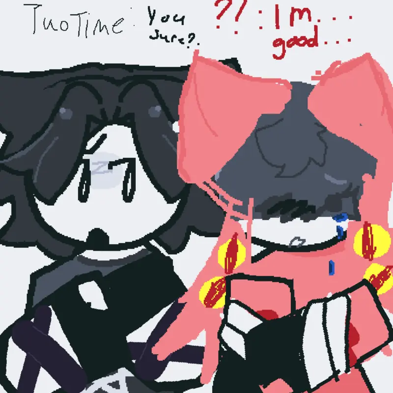 Game by @Meowl