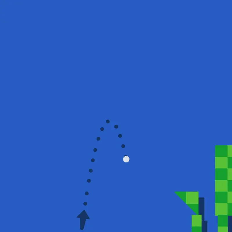 Game by @Pokiddo