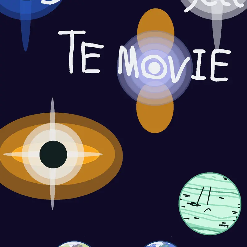 Game by @rogerespa