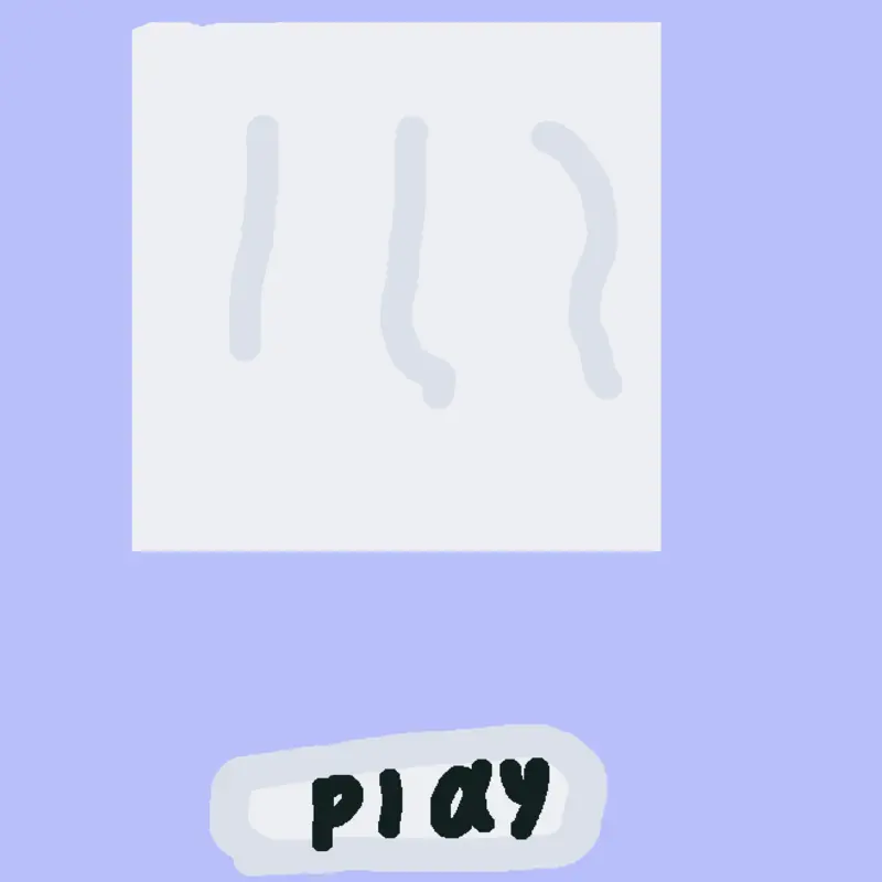 Game by @games00