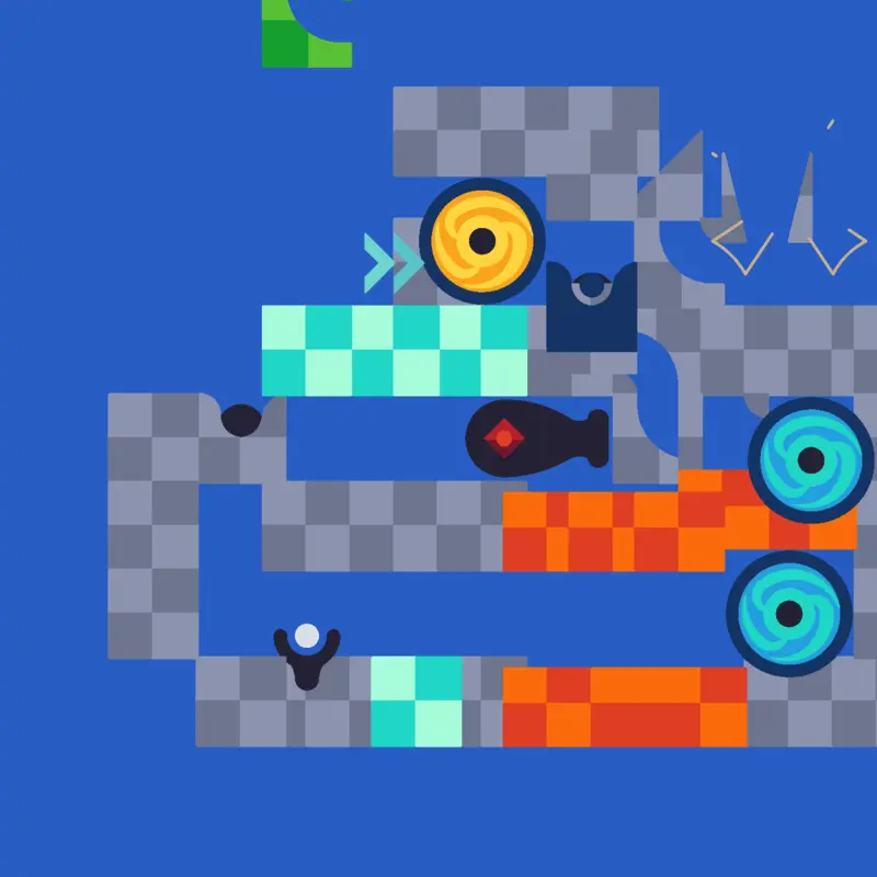 Game by @Nixon2_crazy