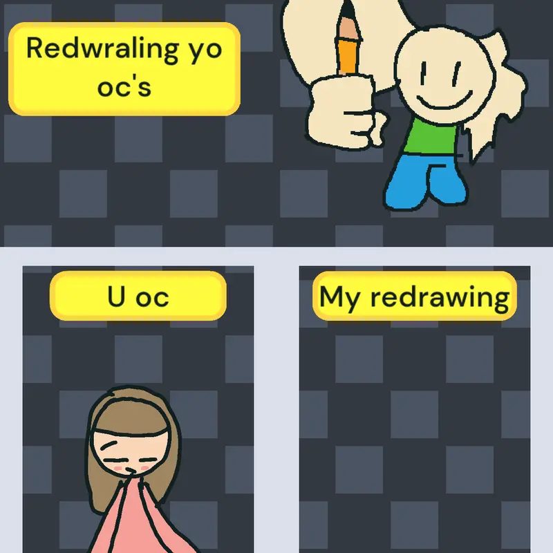 Game by @notisha