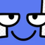 milokiiii avatar