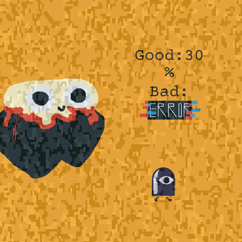 Game by @birdy6