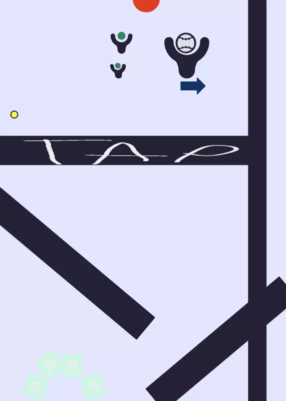 Game by @Timur111