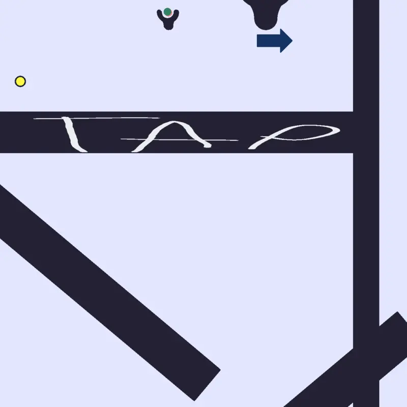 Game by @Timur111