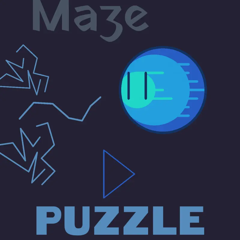Game by @aguzak9