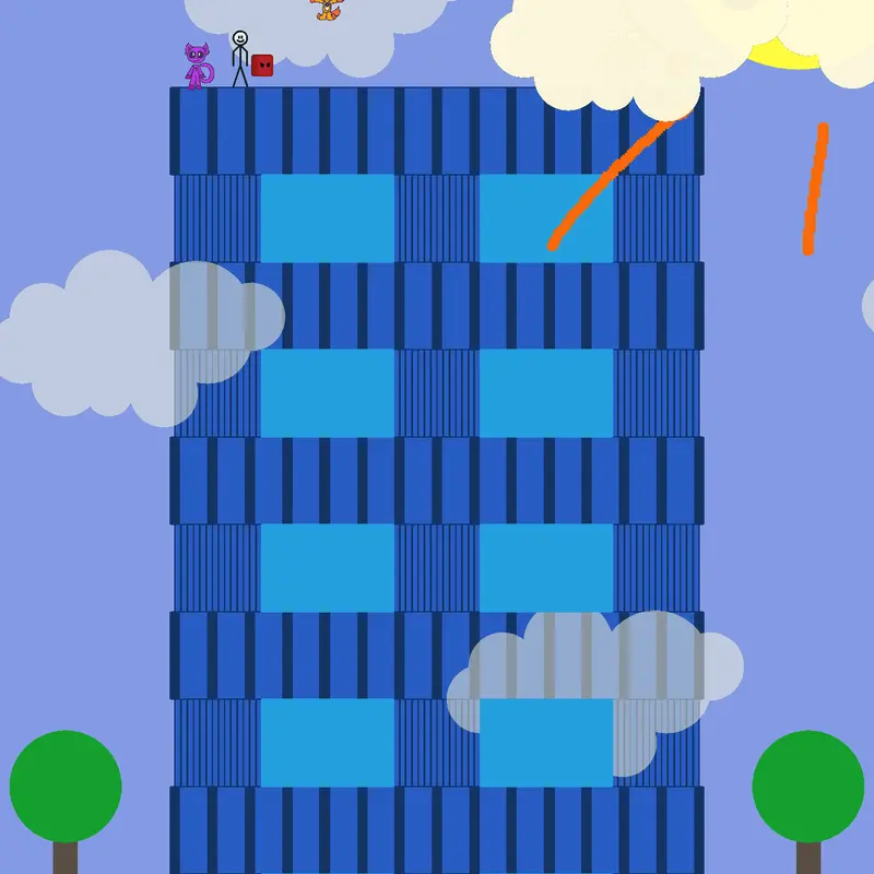 Game by @emoji661122