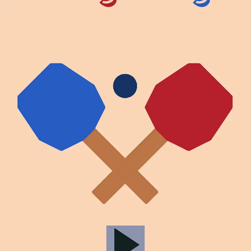 Game by @josh72