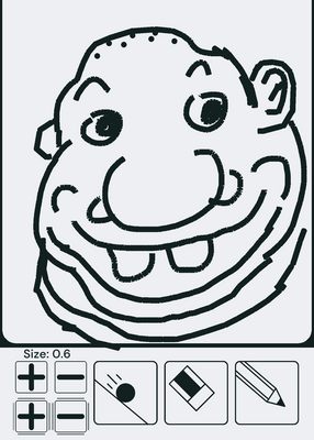 snapshot