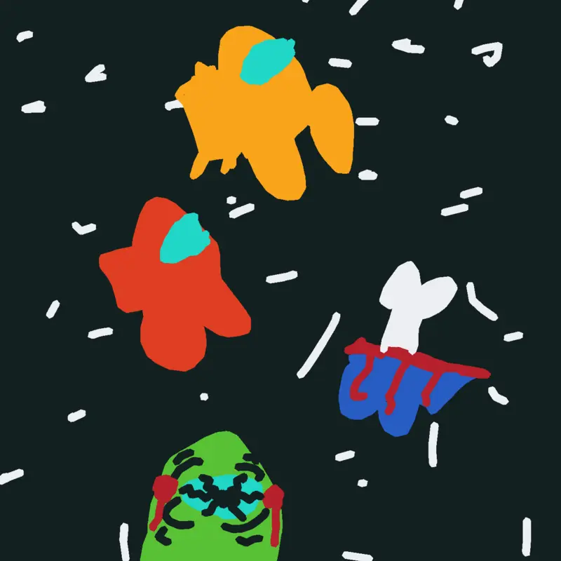 Game by @Fweb