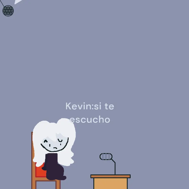Game by @cutie_official