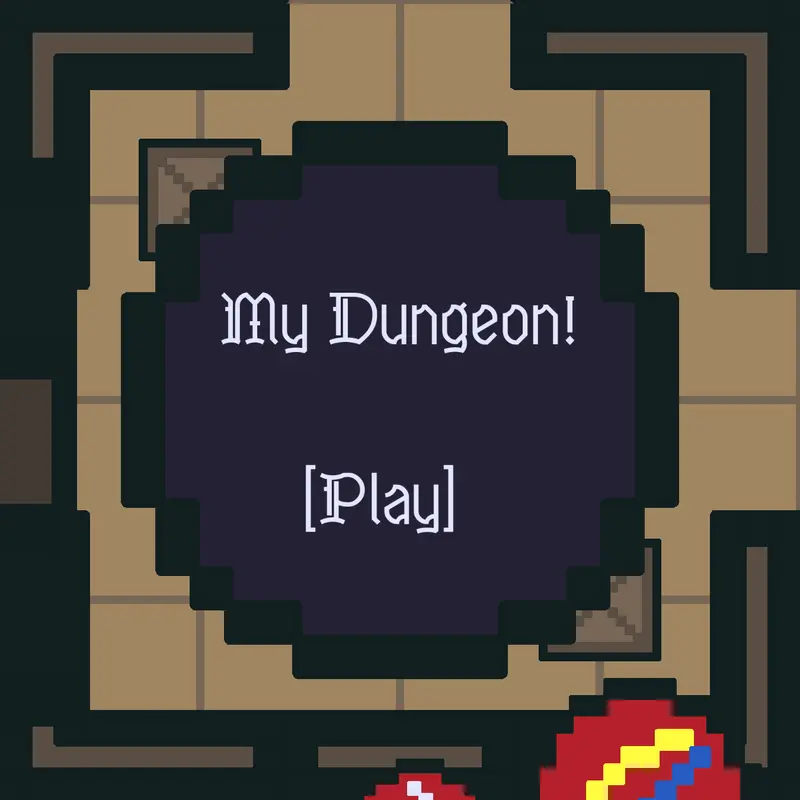 Game by @profilenoobs