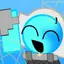 Ollie_friend avatar