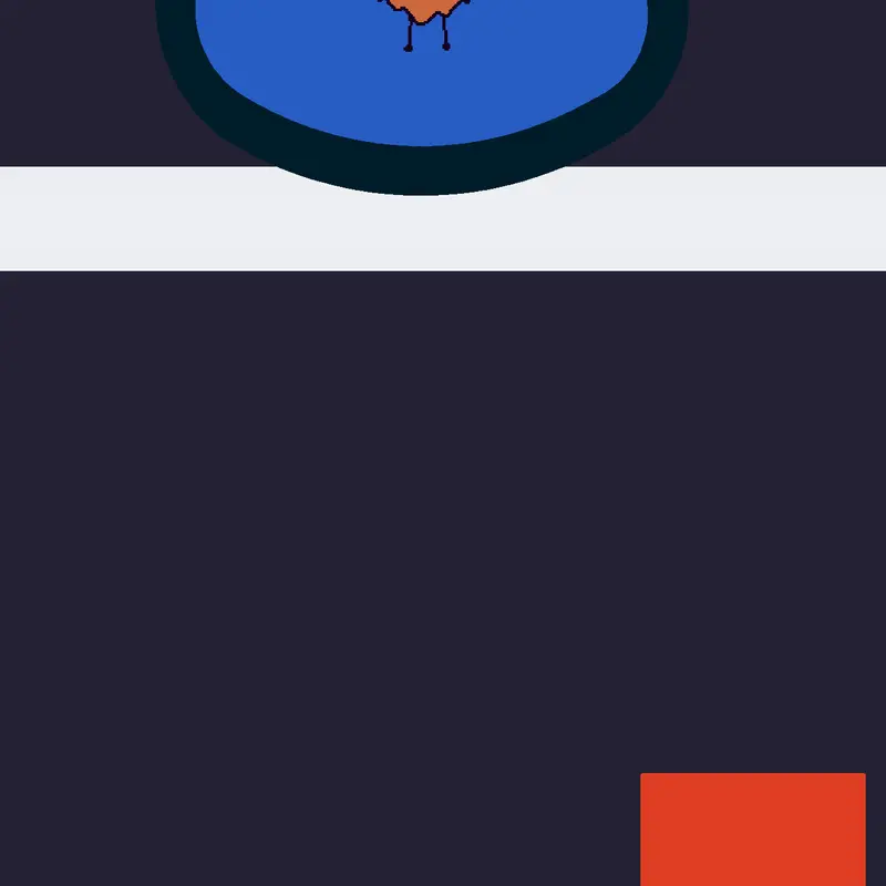 Game by @endlesssawman